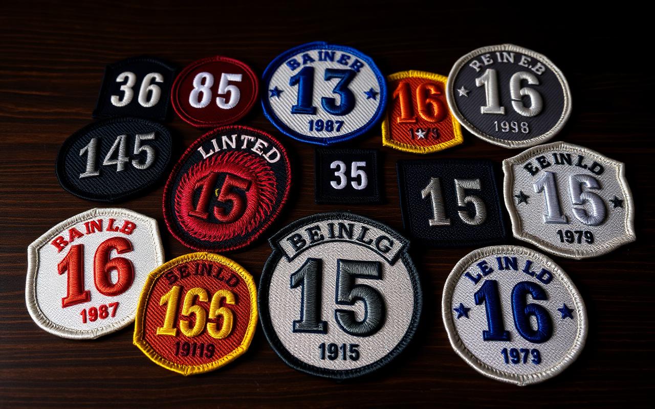 Collectors & traders