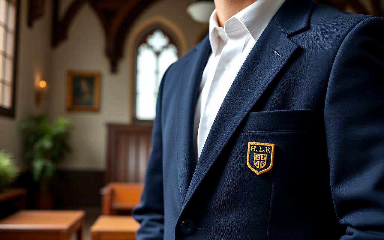 Schools & universities