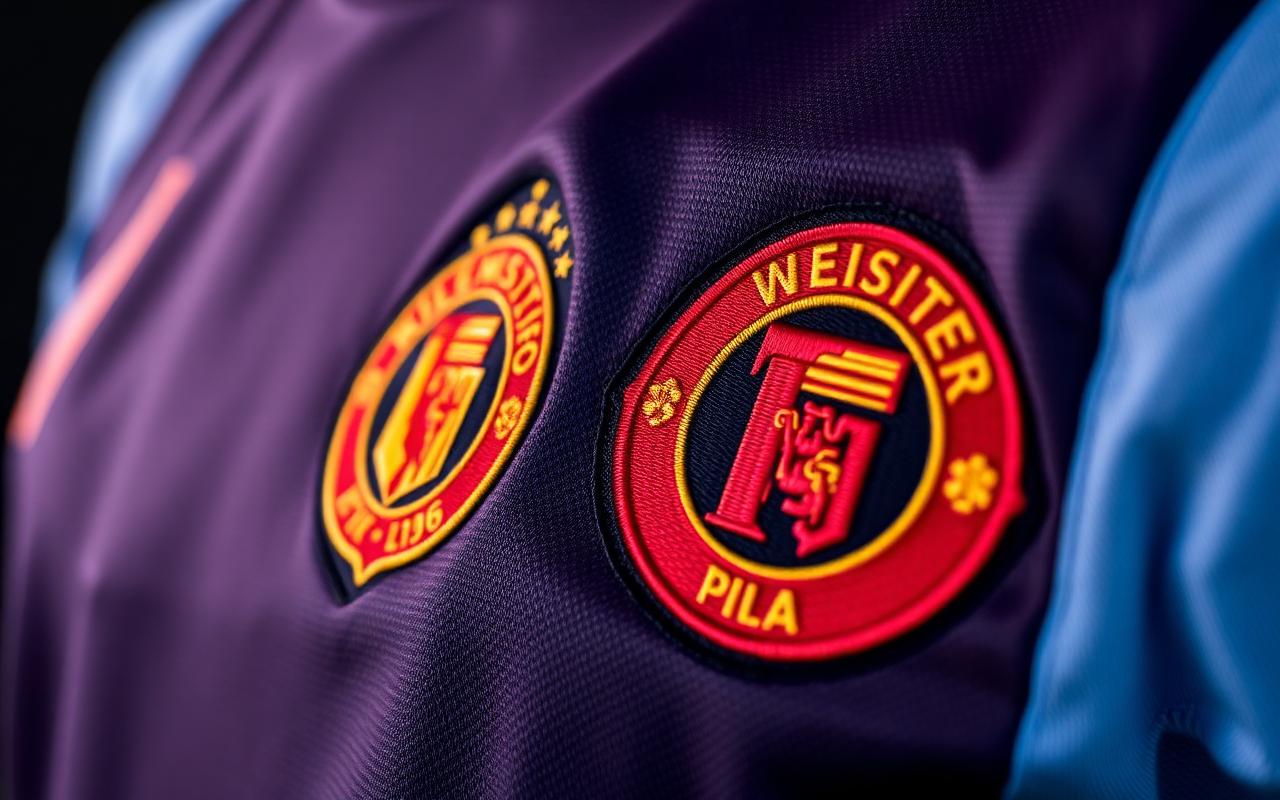 Sports clubs & teams